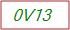 Captcha Text