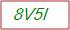 Captcha Text