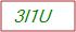 Captcha Text