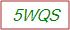 Captcha Text