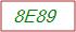 Captcha Text
