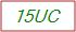 Captcha Text