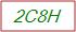 Captcha Text
