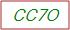 Captcha Text