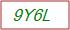 Captcha Text