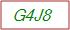 Captcha Text