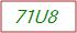 Captcha Text