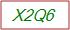 Captcha Text