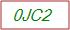 Captcha Text
