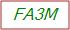 Captcha Text