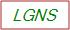 Captcha Text
