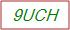 Captcha Text