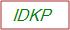 Captcha Text