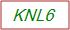 Captcha Text