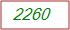 Captcha Text