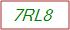Captcha Text