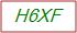 Captcha Text