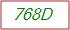 Captcha Text