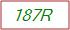 Captcha Text