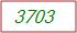 Captcha Text