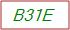 Captcha Text