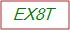 Captcha Text