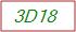 Captcha Text