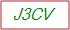 Captcha Text