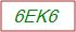 Captcha Text