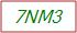 Captcha Text