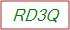 Captcha Text