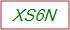 Captcha Text