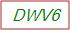 Captcha Text