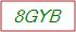 Captcha Text