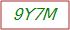 Captcha Text