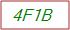 Captcha Text