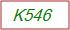 Captcha Text