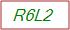 Captcha Text