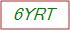 Captcha Text