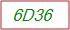 Captcha Text