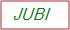 Captcha Text