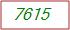 Captcha Text