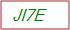 Captcha Text