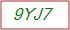 Captcha Text