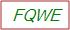 Captcha Text