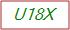 Captcha Text