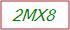 Captcha Text