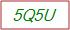 Captcha Text