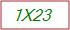 Captcha Text