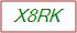 Captcha Text